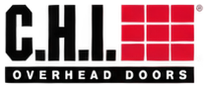 C.H.I. Overhead Doors