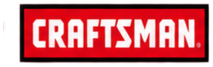 Craftsman