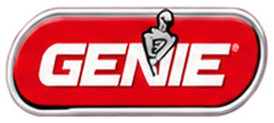 Genie