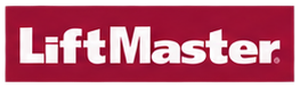 LiftMaster
